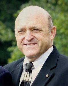 Morgantown Manager Kim Haws announces Dec. 20 departure
